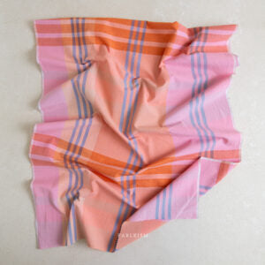 Lumiere House Dress in Fairweather