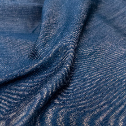 Italian Denim