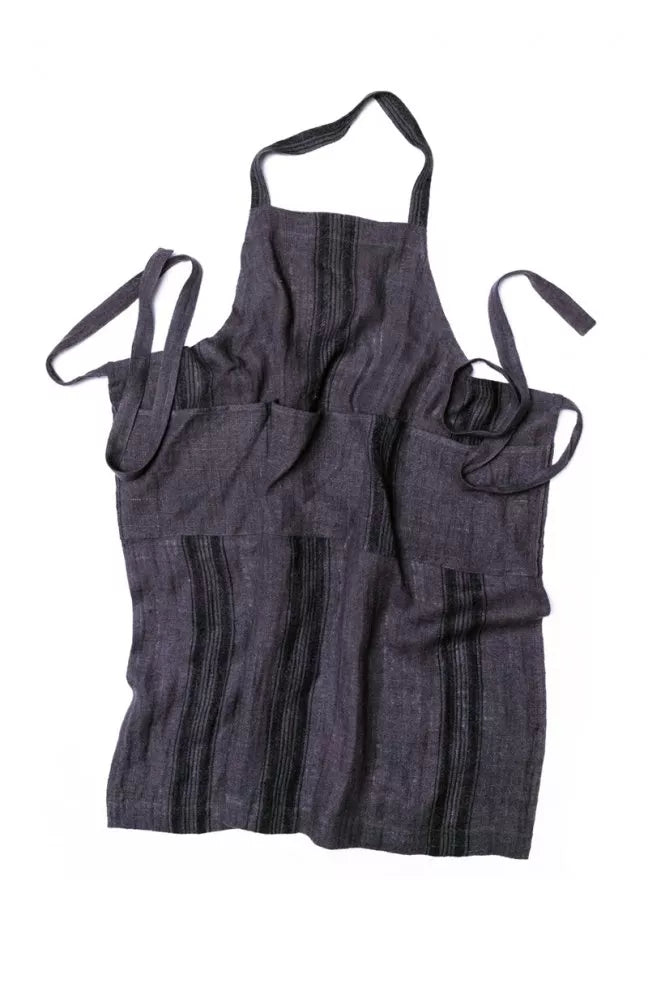 Learn to Sew an Apron for Beginners