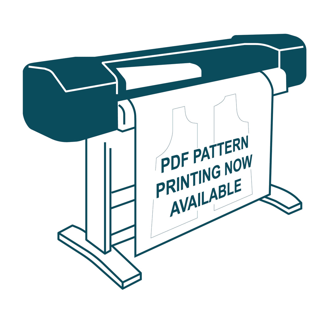 PDF Plotting is Live!