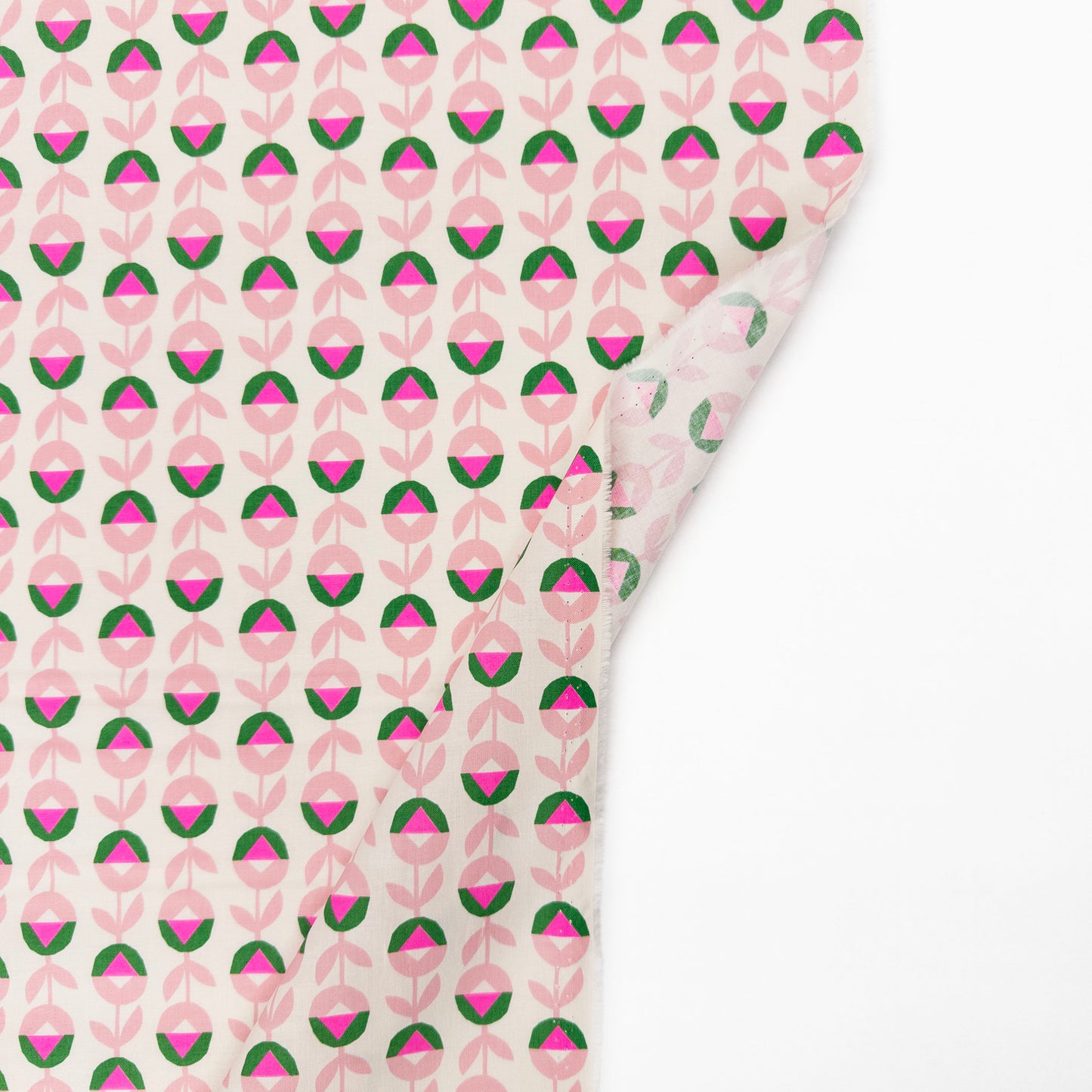 Eye Candy in Natural