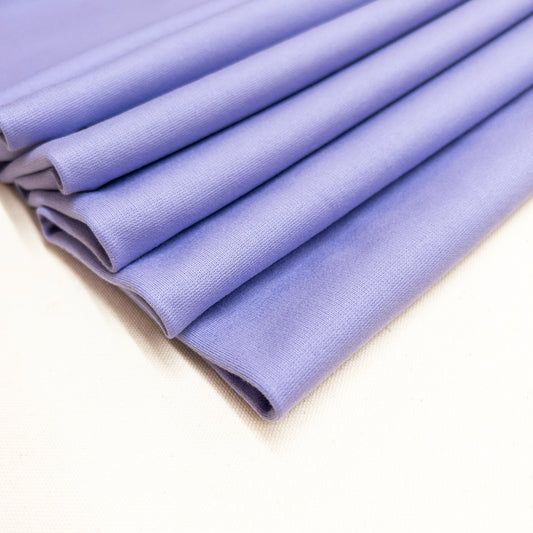 Ponte in Lilac Breeze