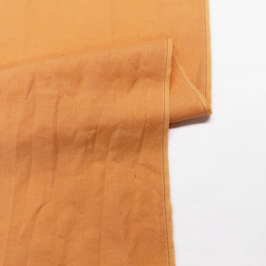 5oz. Linen in Cantaloup