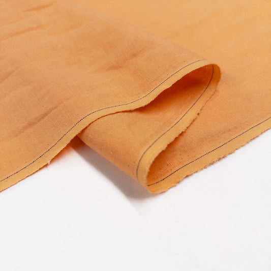 5oz. Linen in Cantaloup
