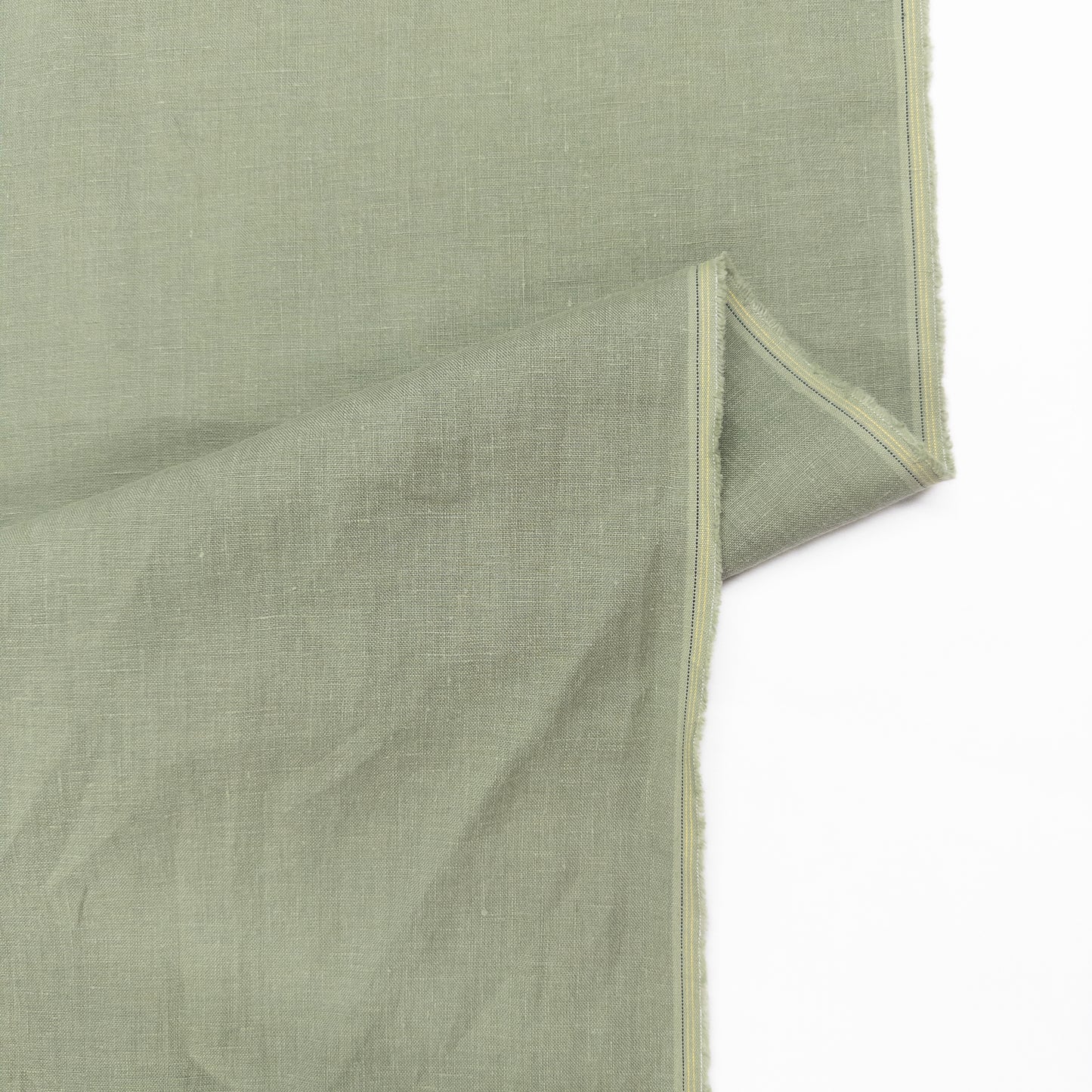5oz. Linen in Eucalyptus