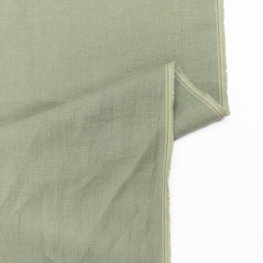 5oz. Linen in Eucalyptus