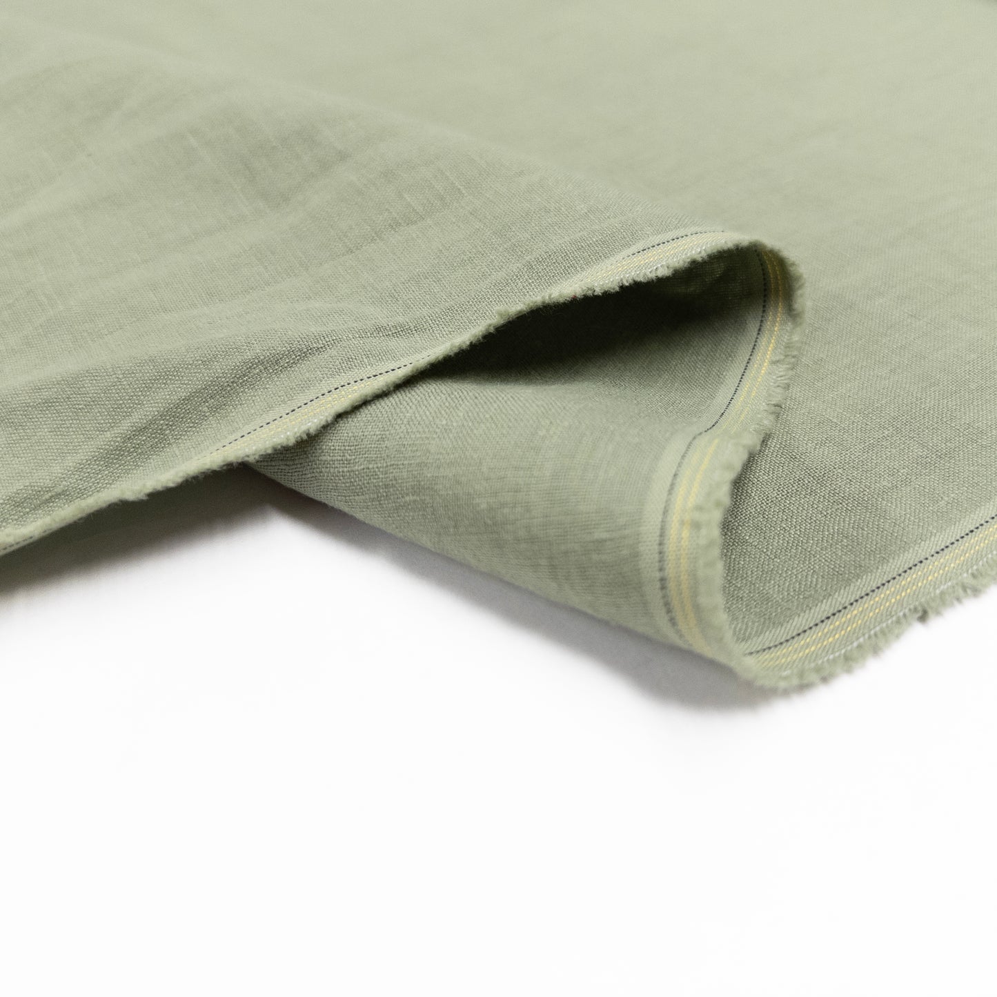 5oz. Linen in Eucalyptus
