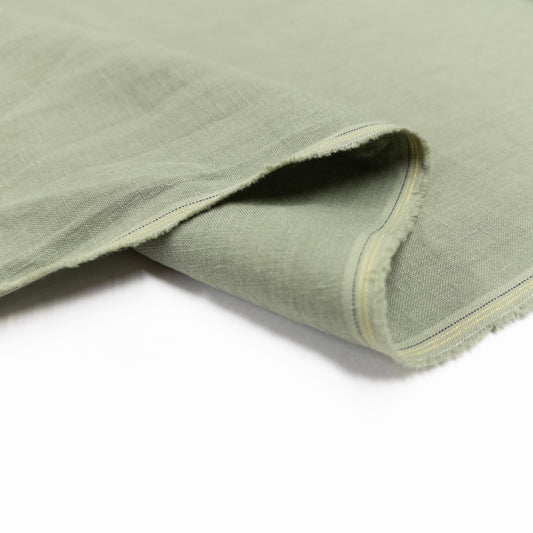 5oz. Linen in Eucalyptus