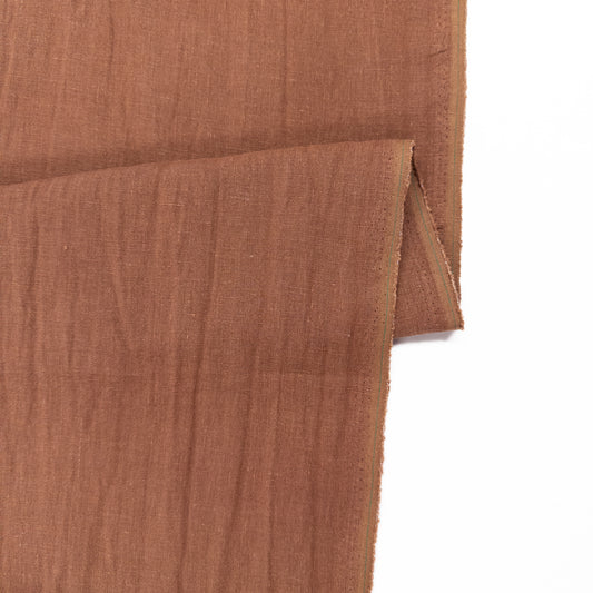 5oz. Linen in Moka
