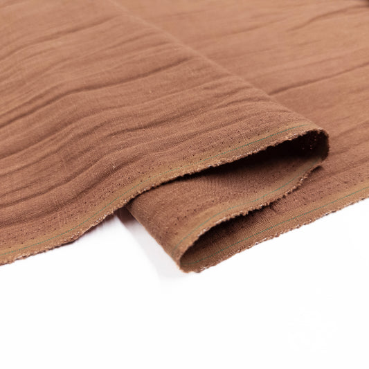 5oz. Linen in Moka