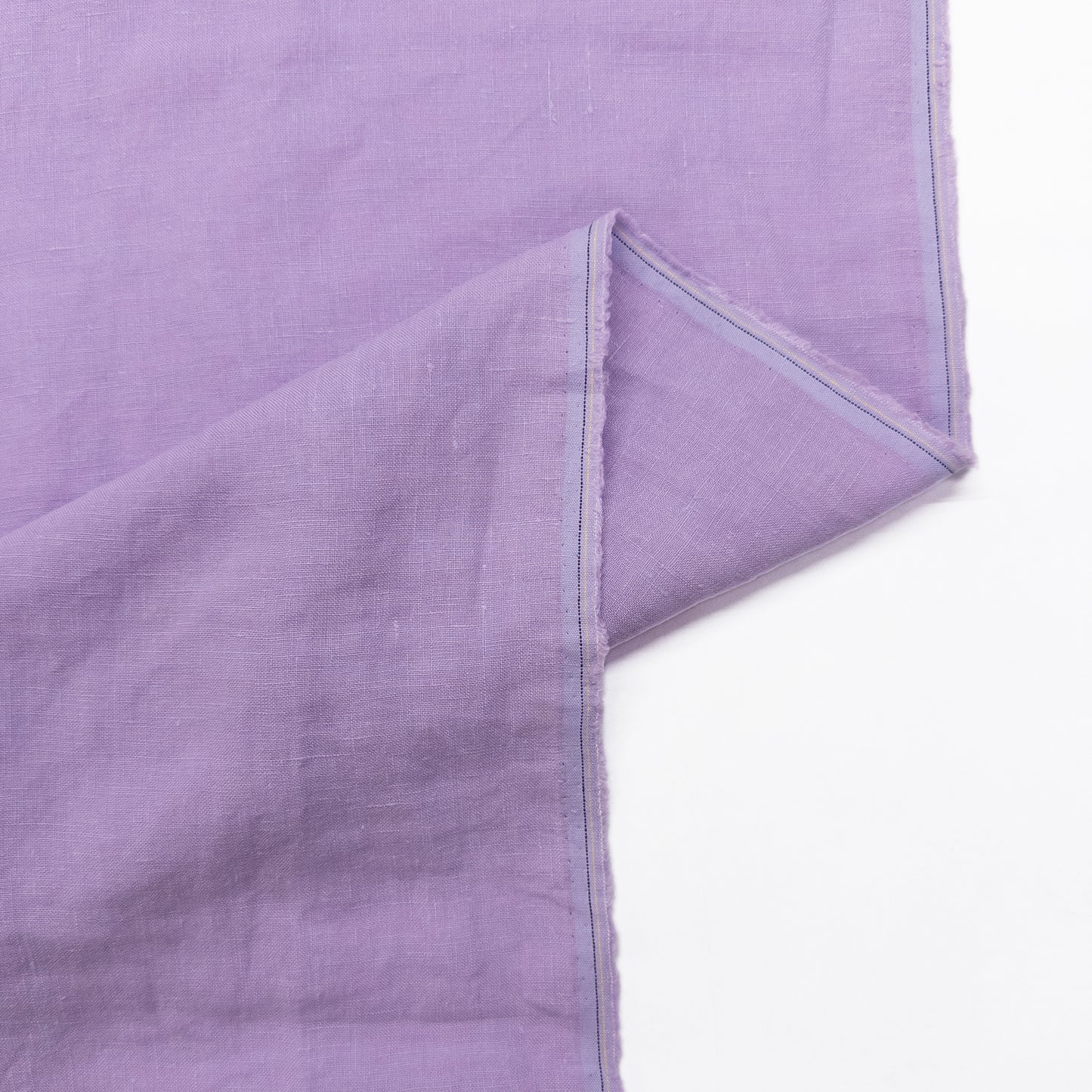 5oz. Linen in Purple Orchid