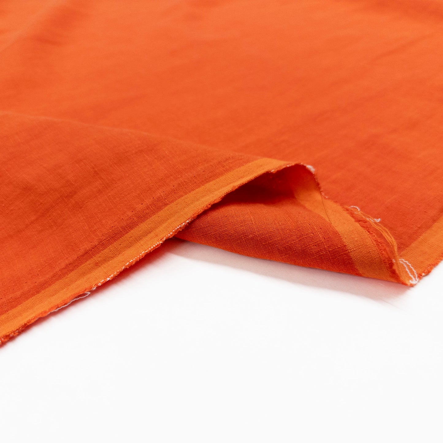 5oz. Linen in Sweet Potato