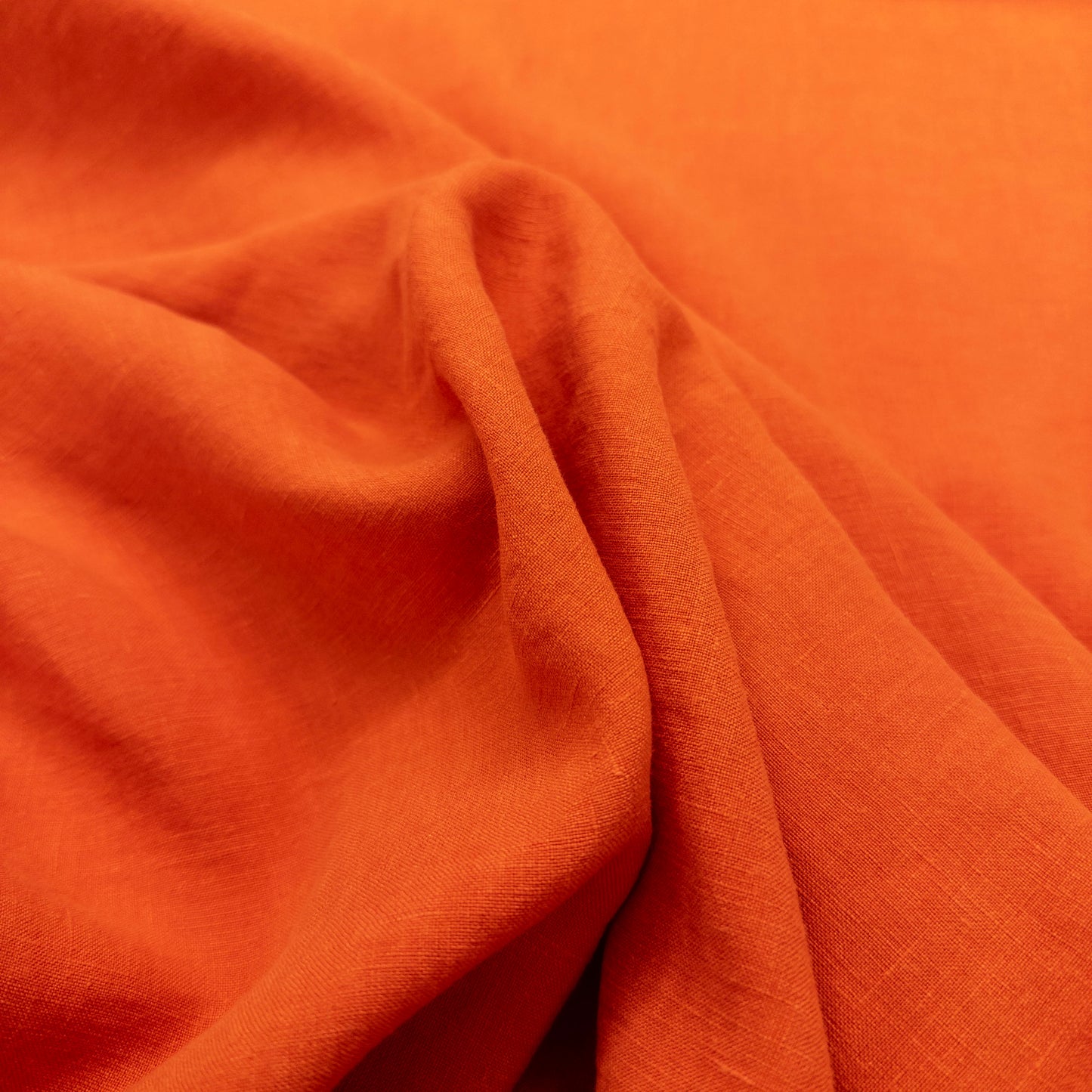 5oz. Linen in Sweet Potato