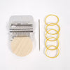 Mini Weaving Loom