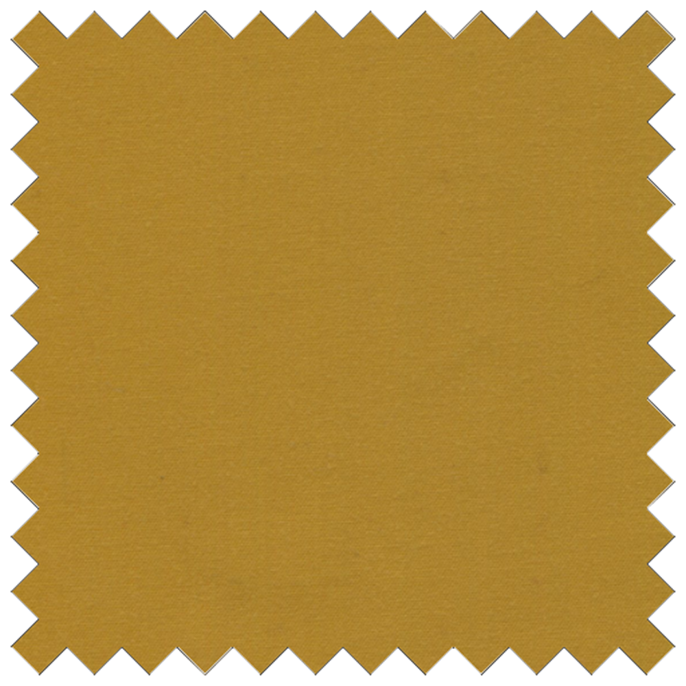 10oz. Waxed Canvas in Rover Yellow