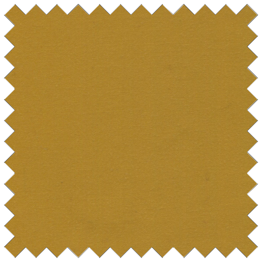 10oz. Waxed Canvas in Rover Yellow