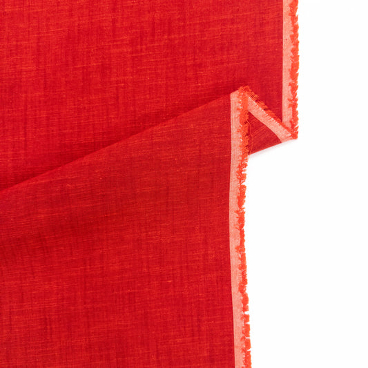 Handloom Cotton in Bricklayer
