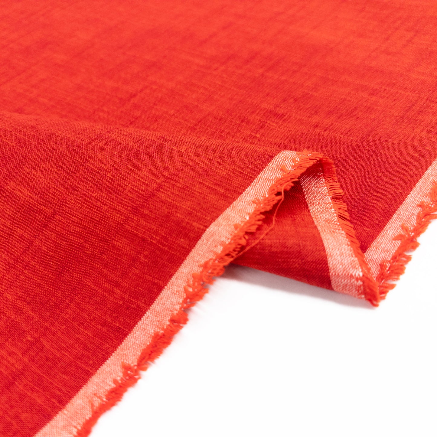 Handloom Cotton in Bricklayer