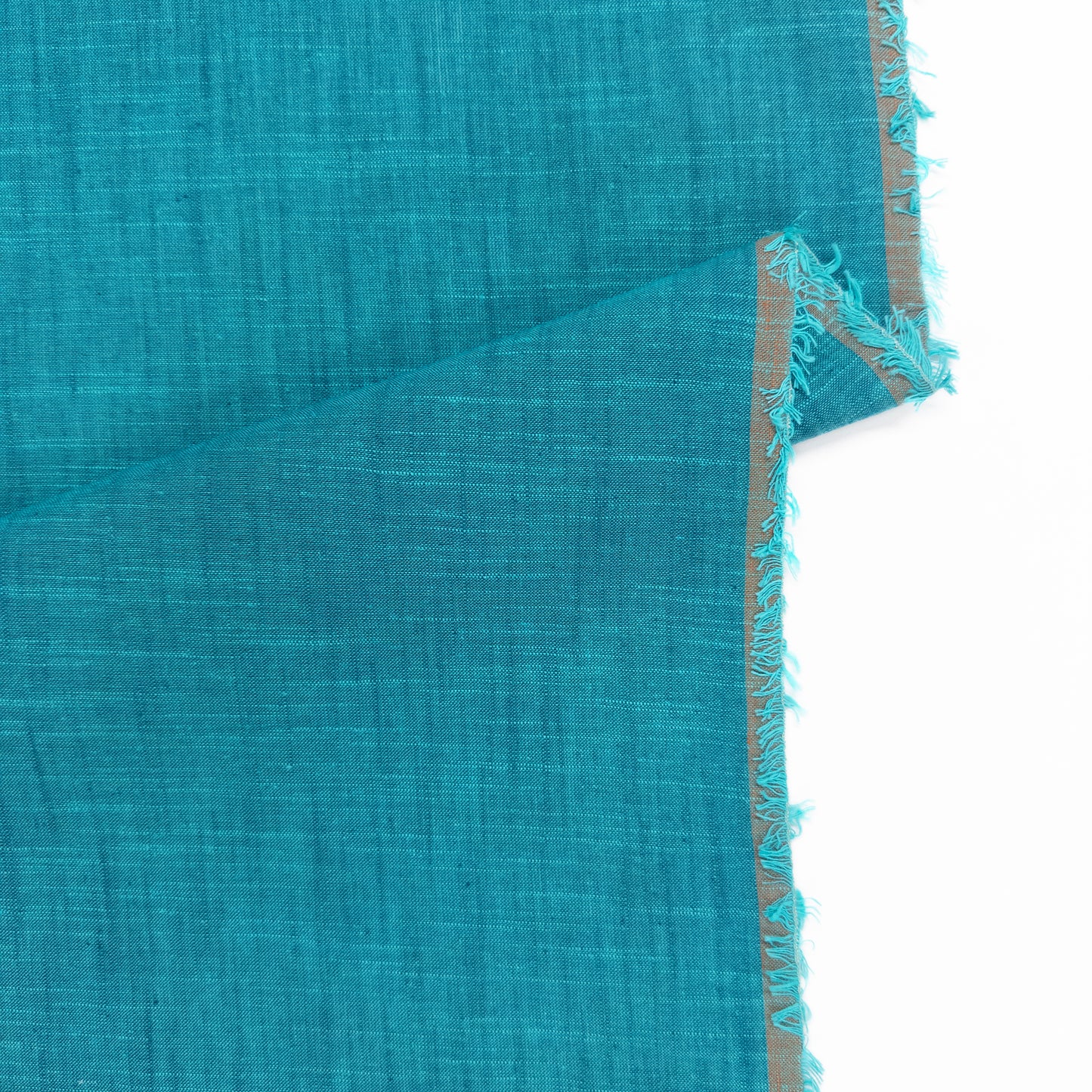 Handloom Cotton in Mirage