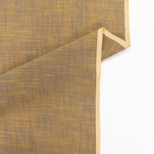 Handloom Cotton in Yellowstone