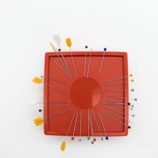 Zirkel Magnetic Pin Cushion