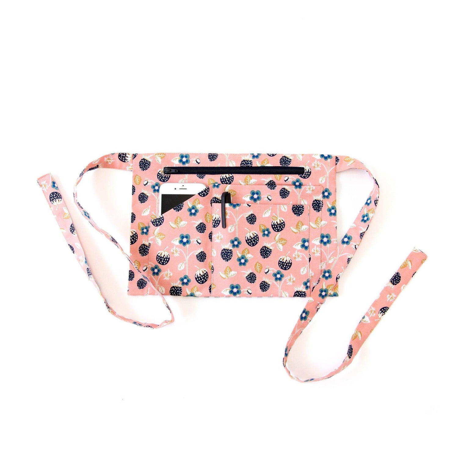 ORION - Belt for kids / teens