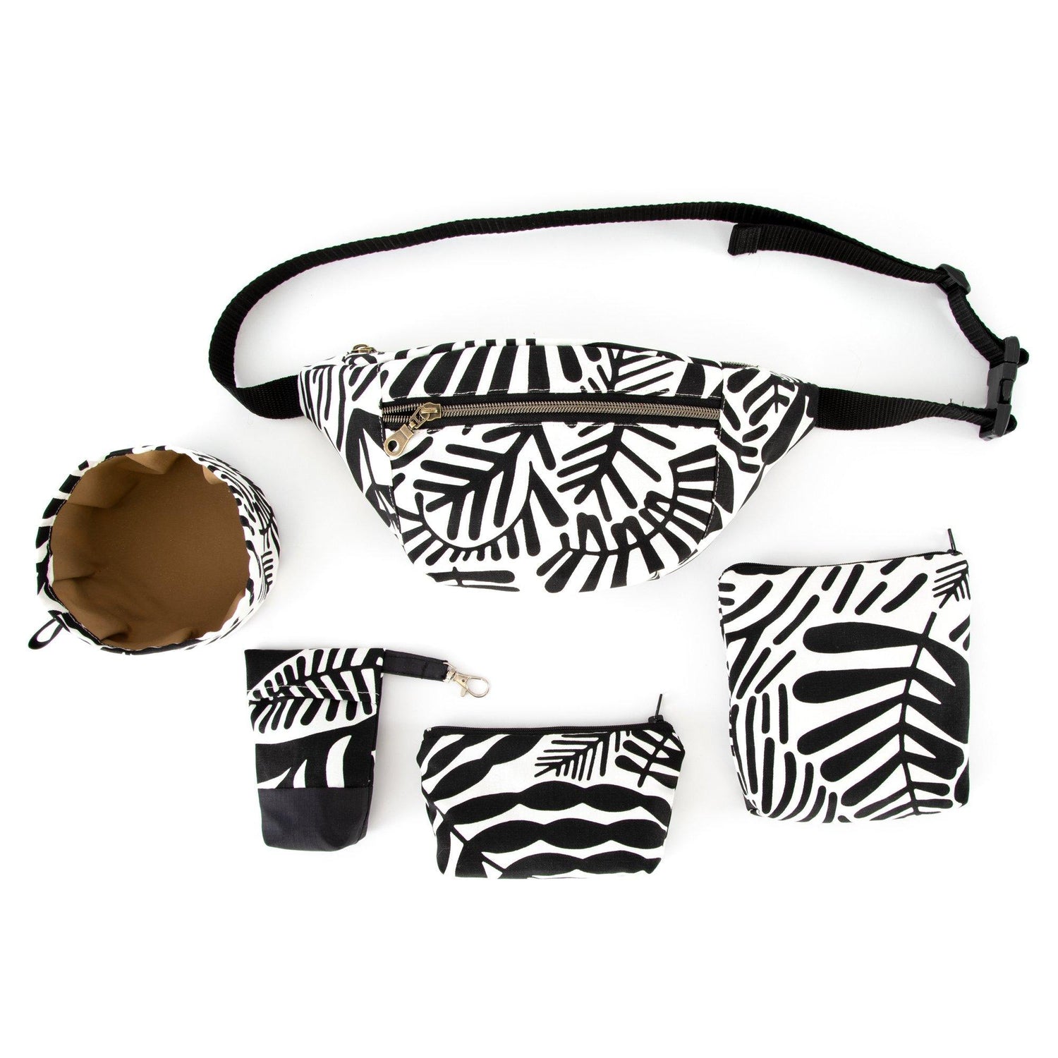 2020 // GALAXIE 4 - Accessories for pets (and their humans) - Jalie