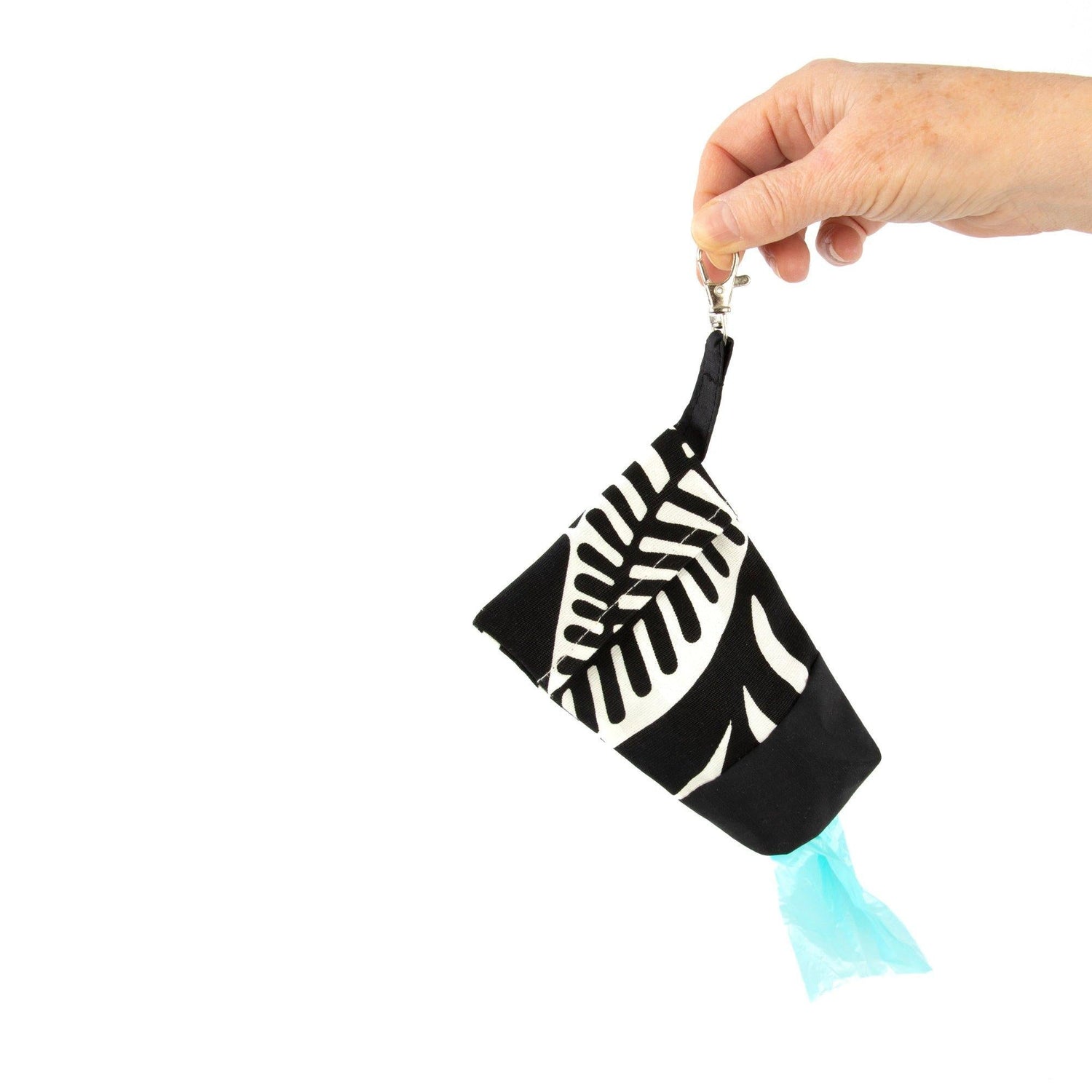 2020 // GALAXIE 4 - Accessories for pets (and their humans) - Jalie