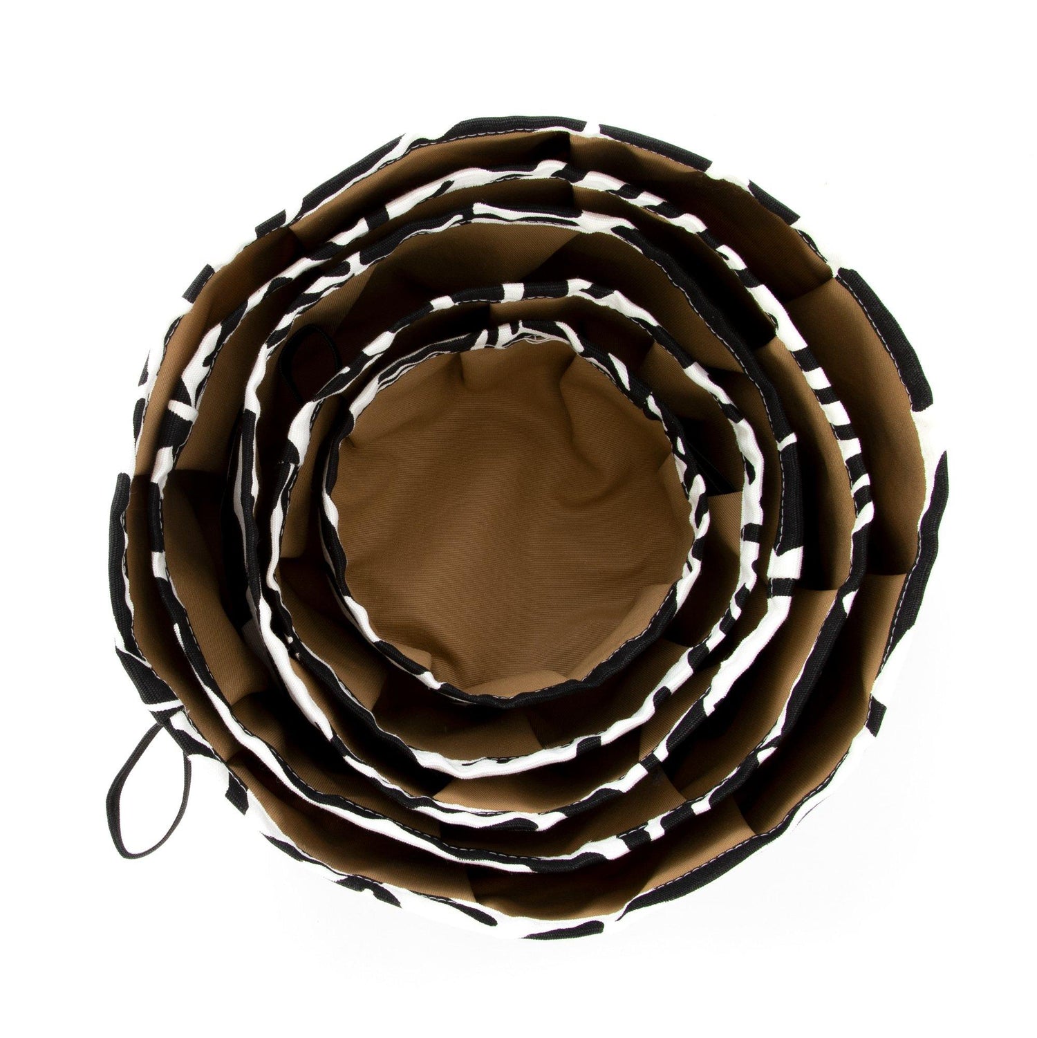 2020 // GALAXIE 4 - Accessories for pets (and their humans) - Jalie