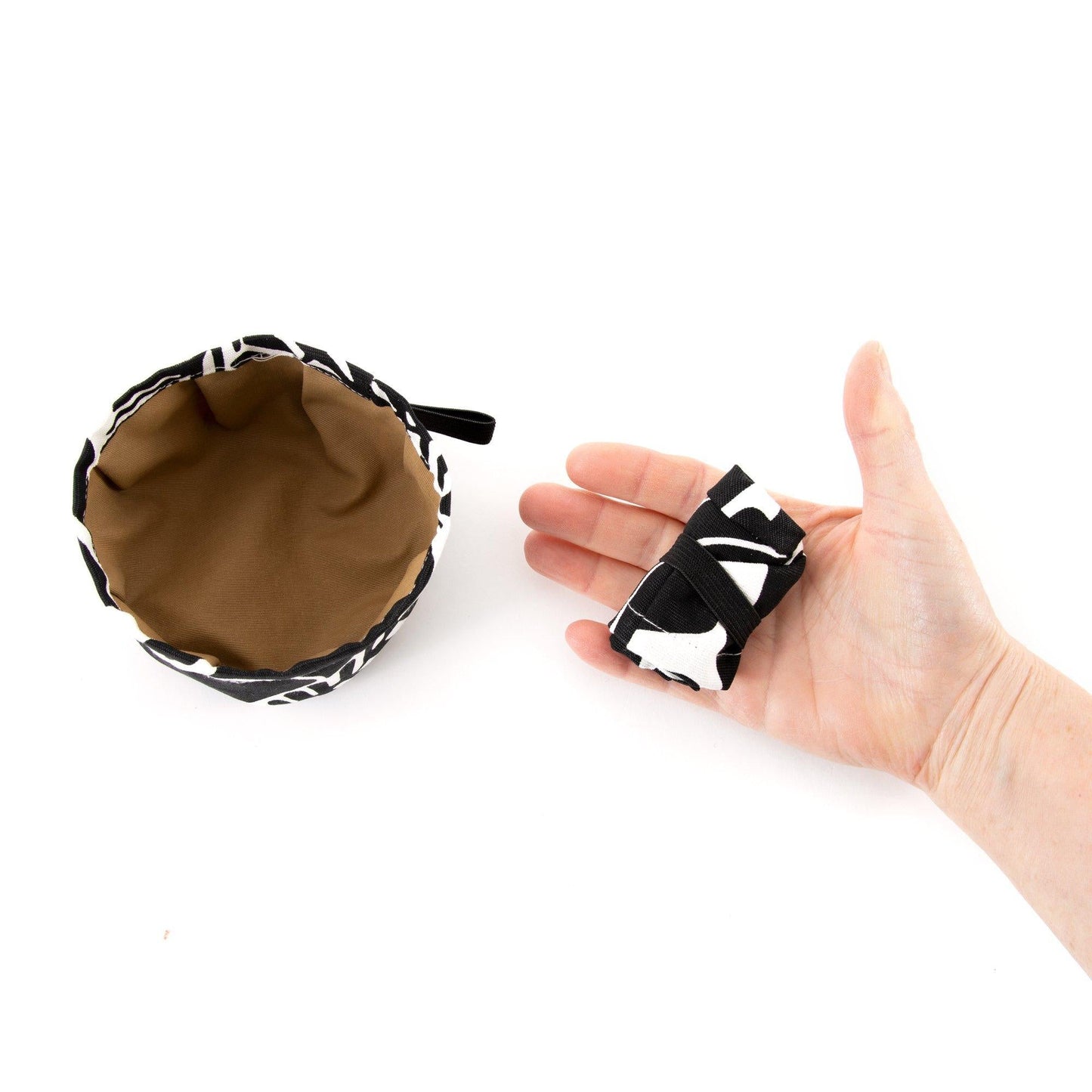 2020 // GALAXIE 4 - Accessories for pets (and their humans) - Jalie