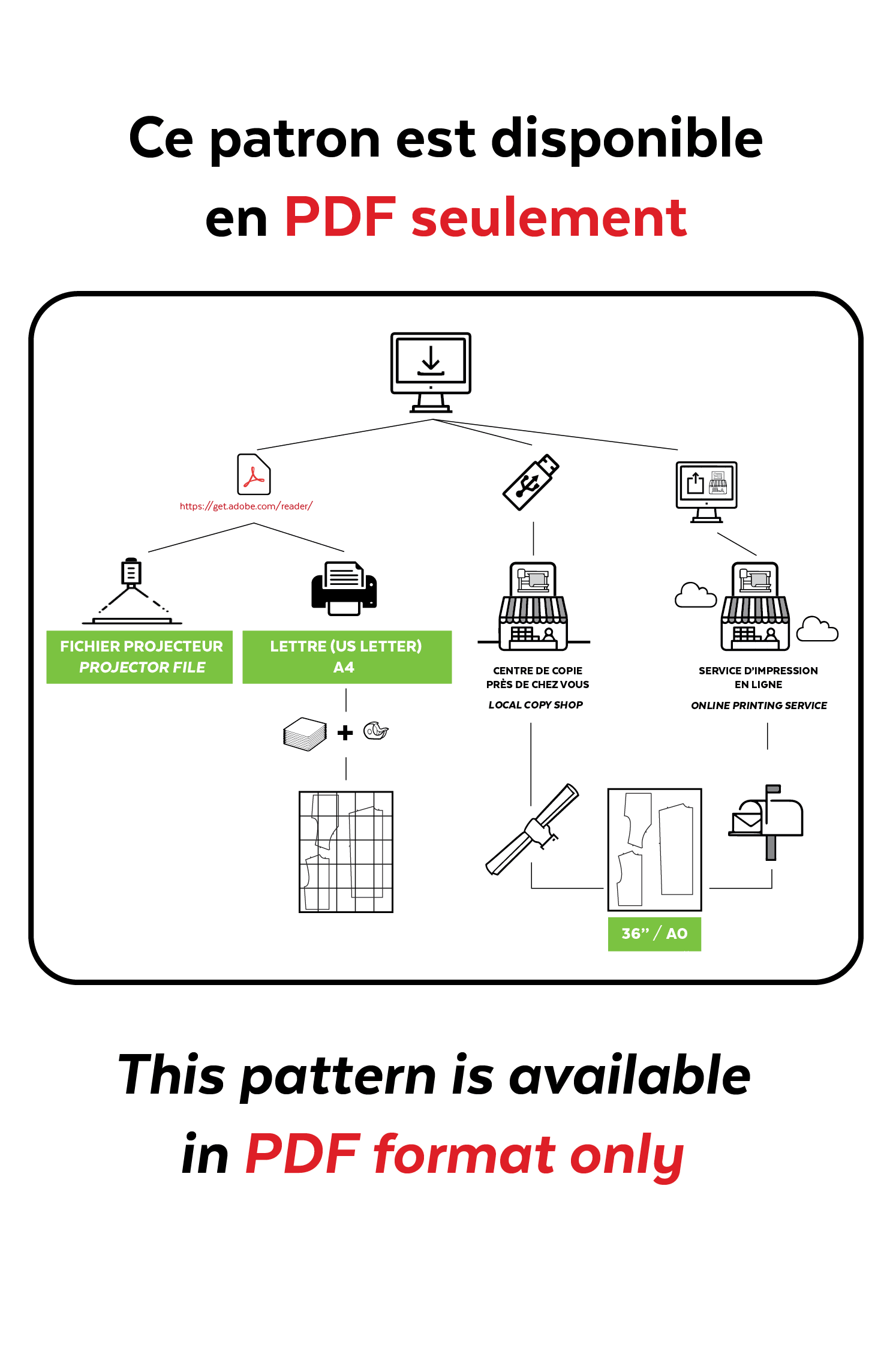 2020 // GALAXIE 4 - Accessories for pets (and their humans) - Jalie