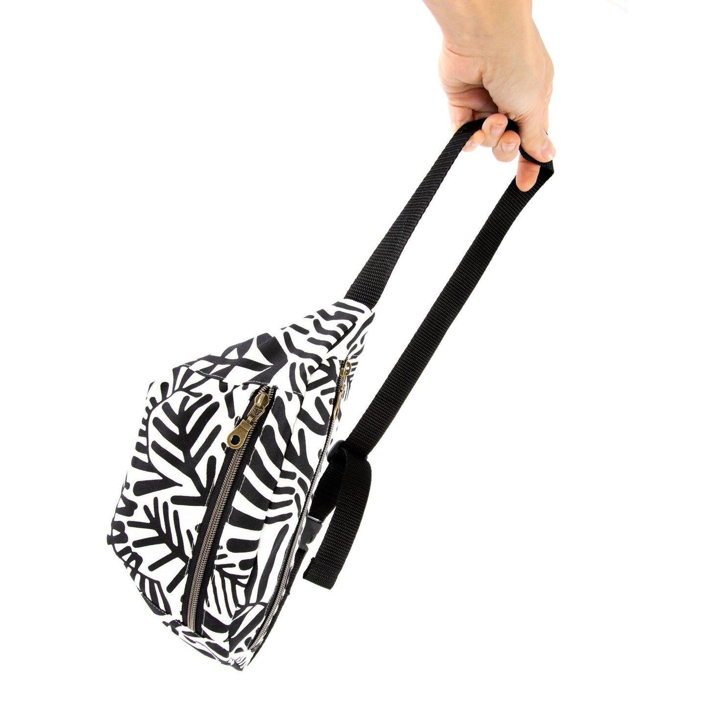 2020 // GALAXIE 4 - Accessories for pets (and their humans) - Jalie