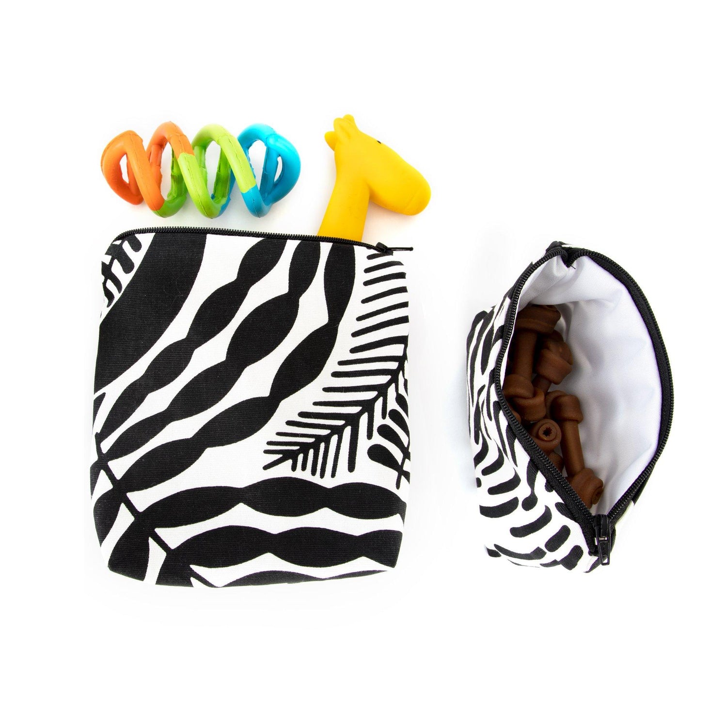 2020 // GALAXIE 4 - Accessories for pets (and their humans) - Jalie