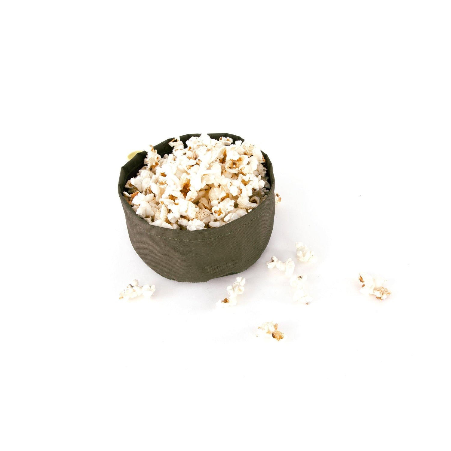 2020 // GALAXIE 4 - Accessories for pets (and their humans) - Jalie