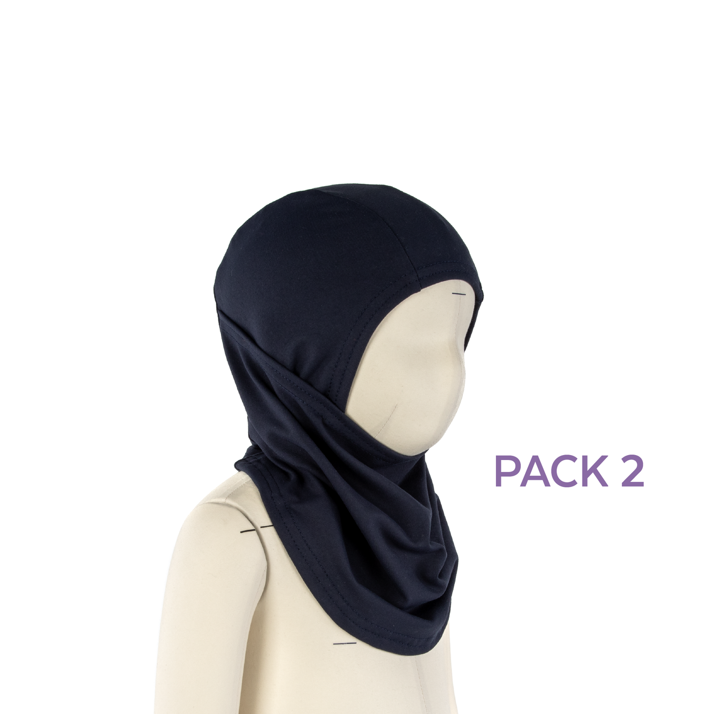 4350 // ALBERT - Winter Headwear