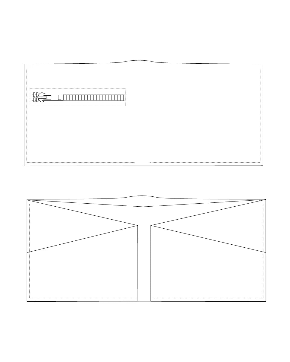 The Bifold Wallet PDF