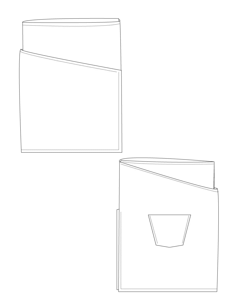 The Wallet Gift-Giving Set PDF