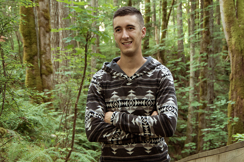 Finlayson Sweater PDF