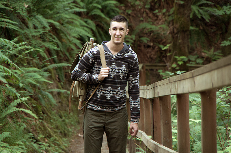 Finlayson Sweater PDF