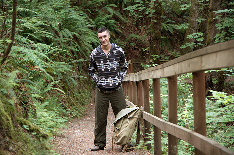 Finlayson Sweater PDF