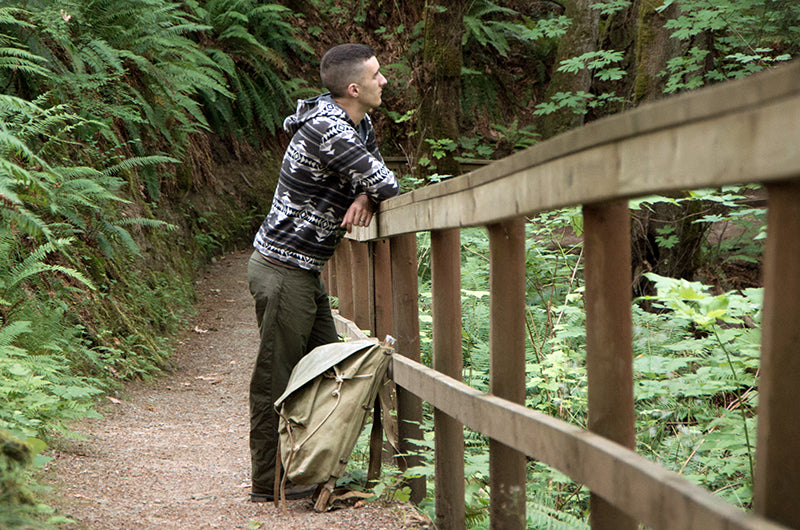 Finlayson Sweater PDF