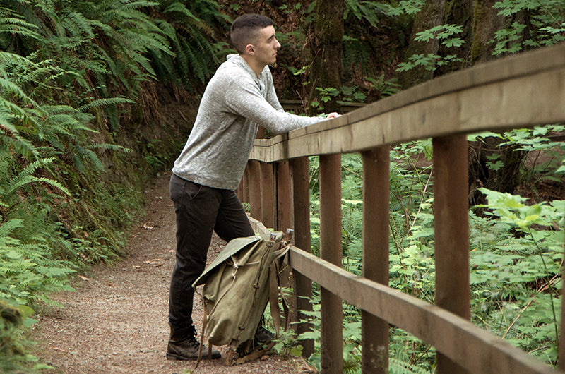 Finlayson Sweater PDF