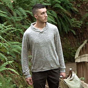 Finlayson Sweater PDF