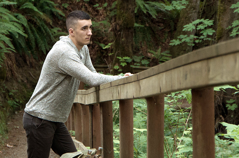 Finlayson Sweater PDF