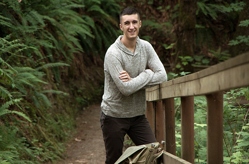 Finlayson Sweater PDF