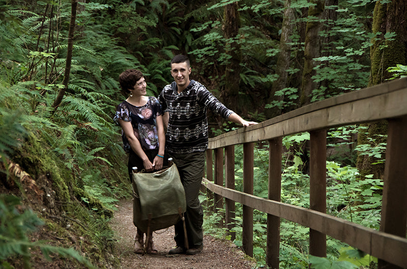 Finlayson Sweater PDF