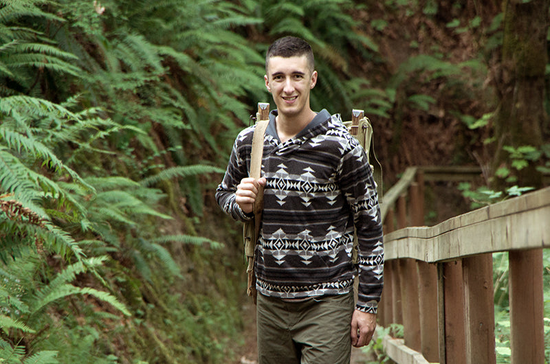 Finlayson Sweater PDF