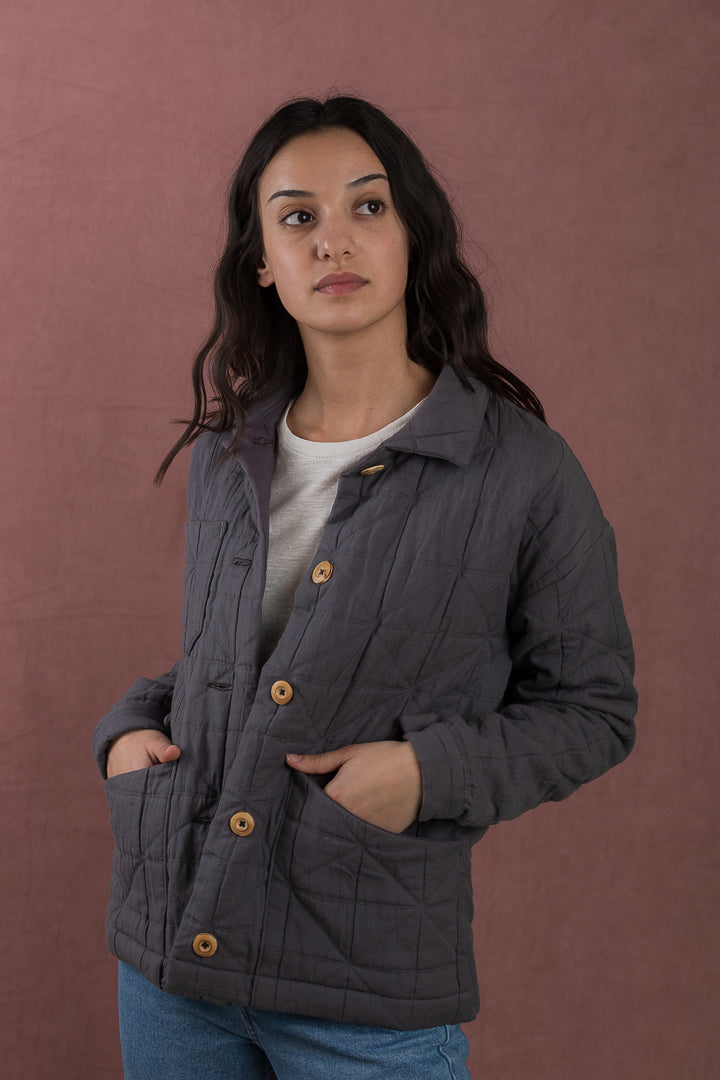 Robe d'été Paloma