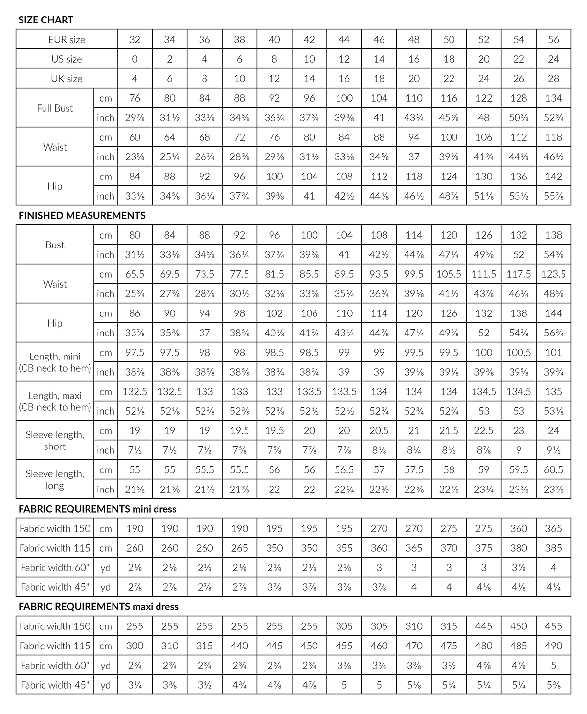 LYYTI tie front mini & maxi dress