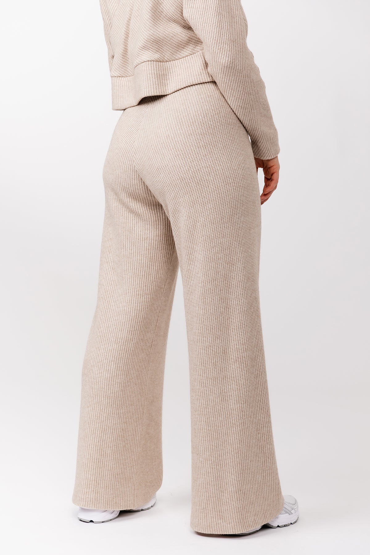OLO cozy pants
